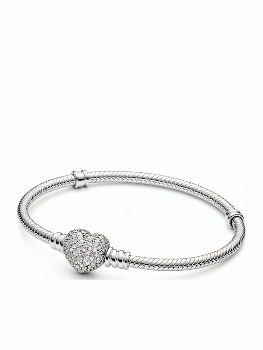 Set de brățări cu talismane – Poveste cu Prințese Set de brățări cu talismane – Poveste cu Prințese