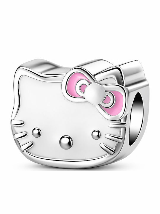 Set de brățări cu talismane – Prietenie Felină