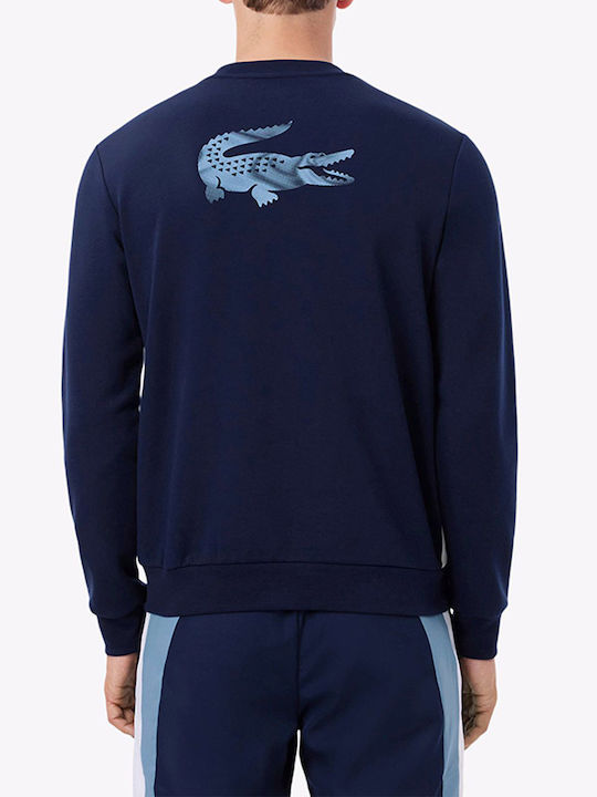 Lacoste Lacoste