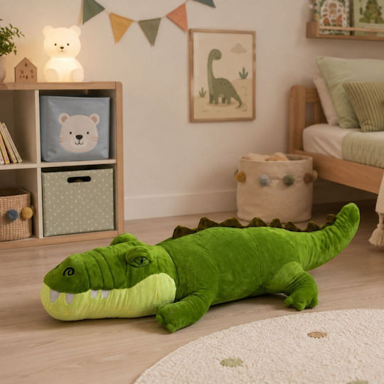 Lean Toys Kuscheltier Animal 70 cm