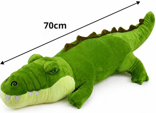 Lean Toys Kuscheltier Animal 70 cm