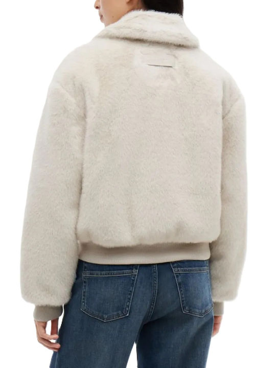 Tommy Hilfiger Tommy Hilfiger