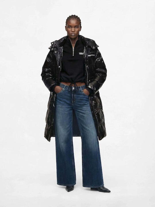 Karl Lagerfeld Karl Lagerfeld