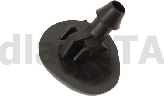 Renault Megane 95-02 Windscreen Washer Nozzle