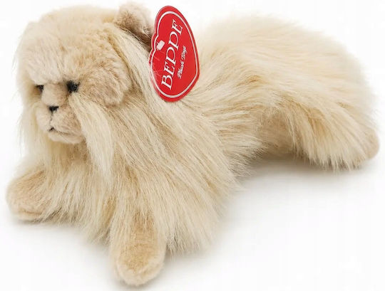 Beppe Plush Toys Pisicuță de Pluș 35 cm