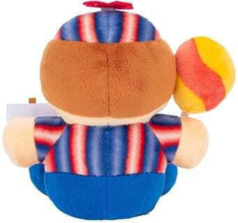 Fanatics Plüschtier 20 cm