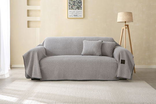 Beauty Home 8831