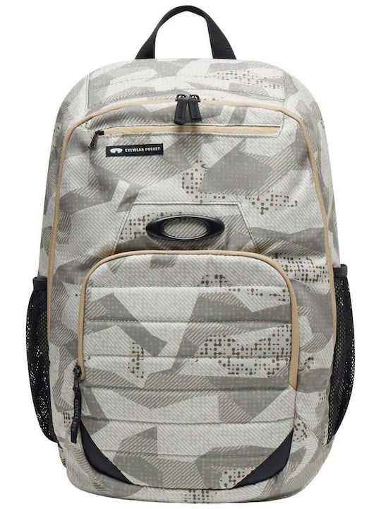 Oakley 4.0 25lt Γκρι Oakley 4.0 25lt Γκρι
