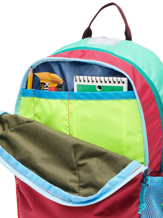 Cotopaxi Dimi 12 l