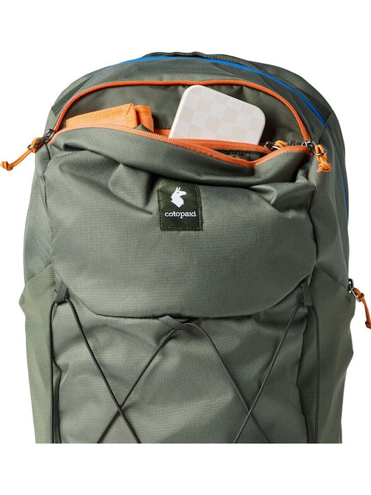 Cotopaxi Abierto 26 L Kaki