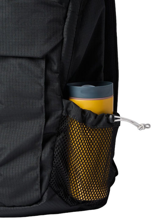 Cotopaxi Clase 28 l Negru