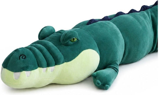 Lean Toys Λούτρινο Large Plush 150 εκ.