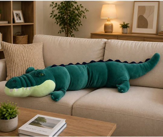 Lean Toys Λούτρινο Large Plush 150 εκ.