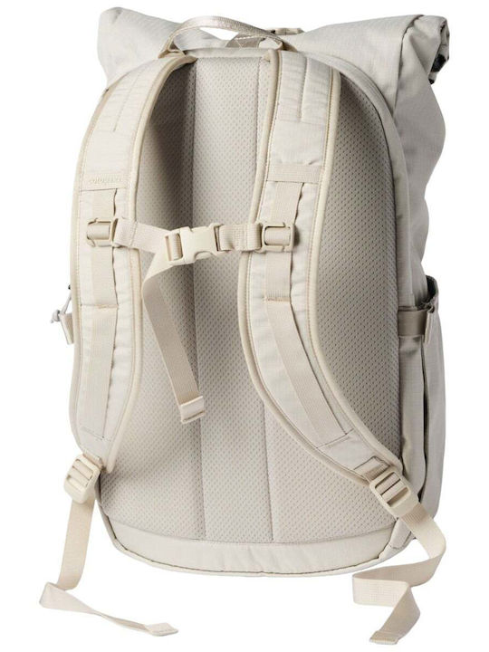 Cotopaxi Consuelo 22 l Bej