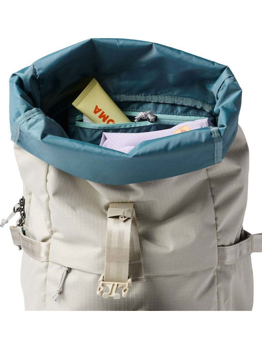 Cotopaxi Consuelo 22 l Bej