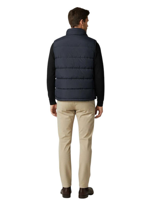 U.S. Polo Assn. U.S. Polo Assn.