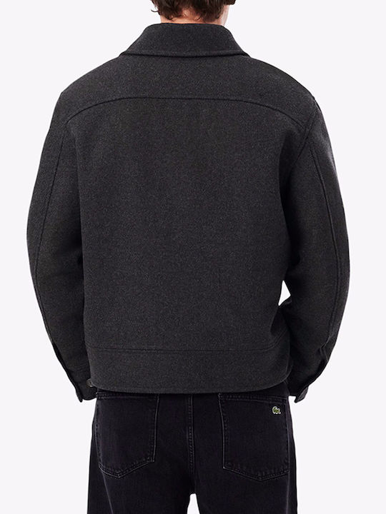 Lacoste Lacoste