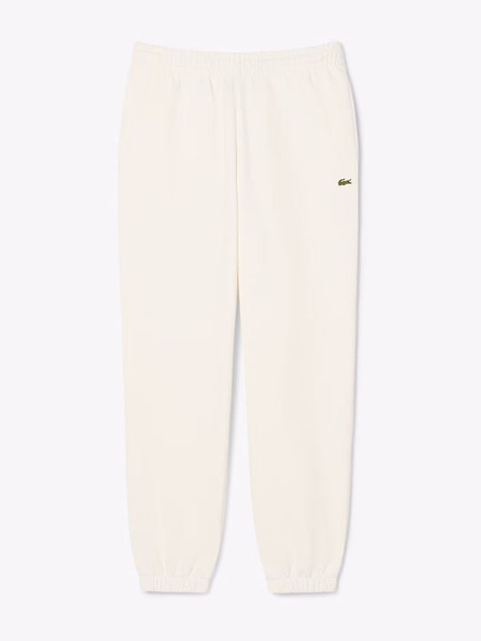 Долнище на анцуг Off White
