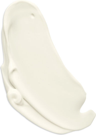 Lacto-PDRN 4% + B9 Eye Cream for Moisturizing, Brightening, Eye Bags & Firming 15ml