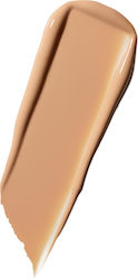 M.A.C Studio Radiance Skin Tint Foundation Stic...