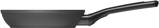 BergHOFF Helix Aluminum Pan with Ceramic Coating 20cm
