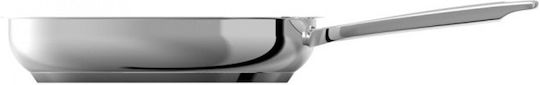 BergHOFF Helix Тиган от Неръждаема Стомана 28 cm