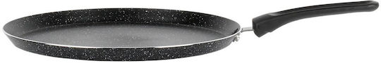 Vilde Crepe-Maker aus Aluminium mit Steinbeschichtung 28 cm