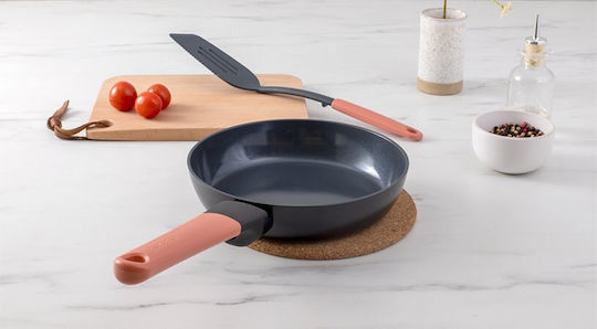 Brabantia Tasty+ Gourmet Aluminum Pan Brabantia Tasty+ Gourmet Aluminum Pan