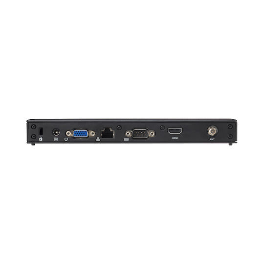 Asus E410 Mini Refurbished Grade A (Celeron Quad Core-N3150/4GB/512GB HDD/W10 Pro)
