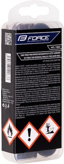 Force Force Reifenreparaturset 8ml