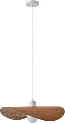 Eurolamp Sude Κρεμαστό Φωτιστικό 45.05x42x195εκ. Eurolamp Sude Κρεμαστό Φωτιστικό 45.05x42x195εκ.
