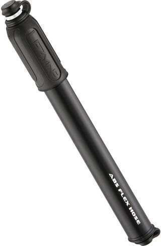 Lezyne HP Drive M 1-MP-HPDR-V2M04 Помпа за Велосипед Пневматична Ръчна