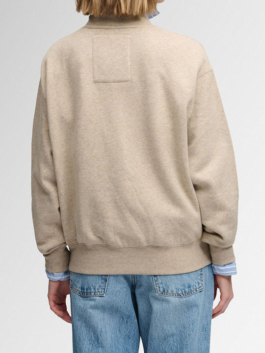 Superdry Superdry