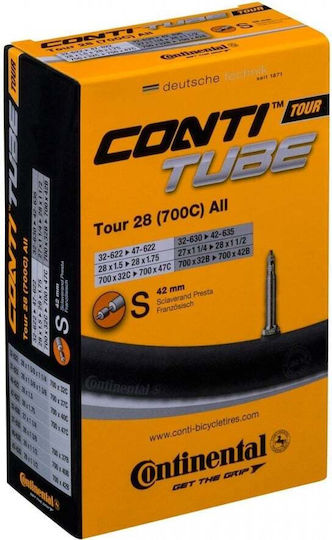 Continental Co0182031