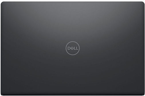 Dell Pro DC15250 15.6" FHD (i7-1355U/16GB/512GB SSD/W11 Pro) (International English Keyboard)