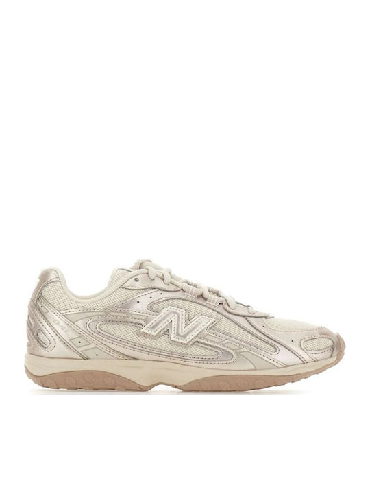 New Balance New Balance