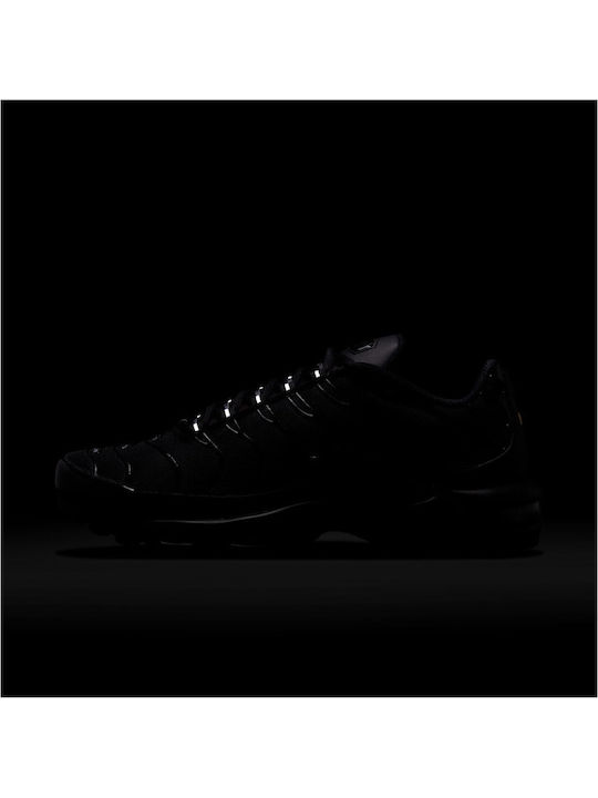 TN Air Max Plus Adidași pentru Femei Triple Black