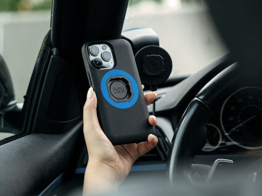 Apple iPhone 14 Pro Phone Case for Motorcycle Mounts