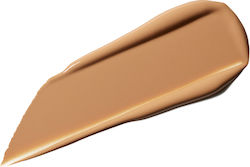 M.A.C Studio Radiance Skin Tint Foundation Stic...