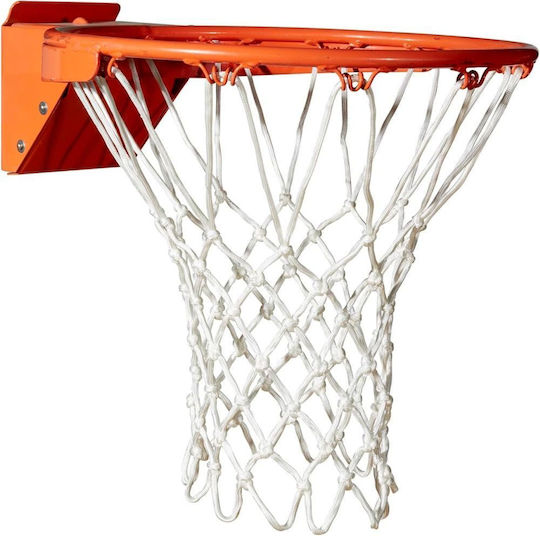 White Heavy-Duty Net Wilson Wz6017501