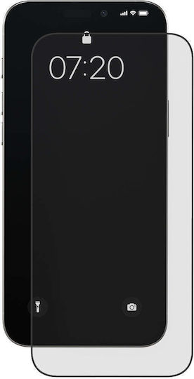 10 Бройки Realme C11 2021 Закалено Стъкло 9 Твърдост 0,3мм Пълно Покритие