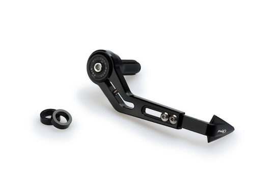 Puig Protecții pentru manete motocicletă Honda CB 750 / Hornet - Viespe