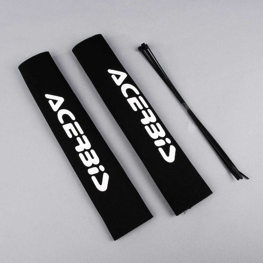 Acerbis Протектори за предно окачване на мотоциклет