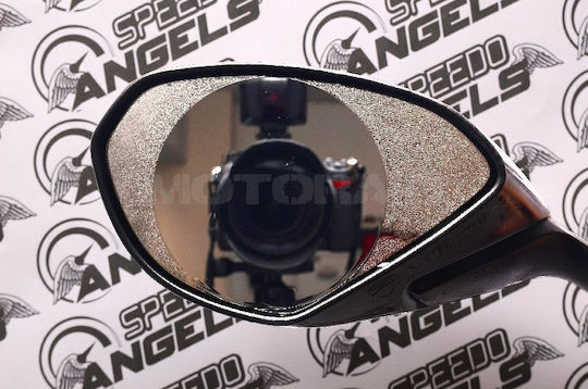 Speedo Angels SPA-SAWBM1WM-22635