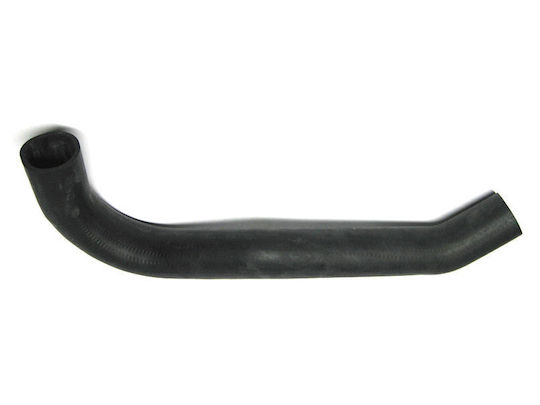 Ford Transit Vi 00-06 Turbo Intercooler Hose