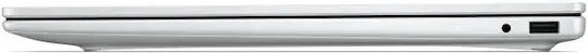HP OmniBook 3 16" OLED FHD+ (9-270H/24 GB/512 GB SSD/Windows 11 Home) (US-Tastatur)
