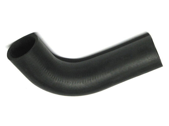 Ford Transit Vi 00-06 Turbo Intercooler Hose Small