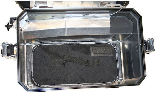 Εργαλειοθήκη Βαλίτσες Trax Bmw Hepco