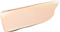 M.A.C Studio Radiance Skin Tint Foundation Stic...