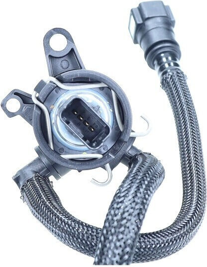 Injector conductă supapă combustibil original Ford-1918296